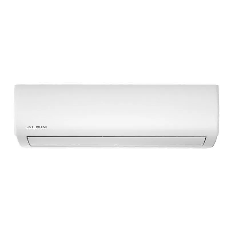 Инверторен климатик Alpin Elite ASW-50ETE | Alpinair