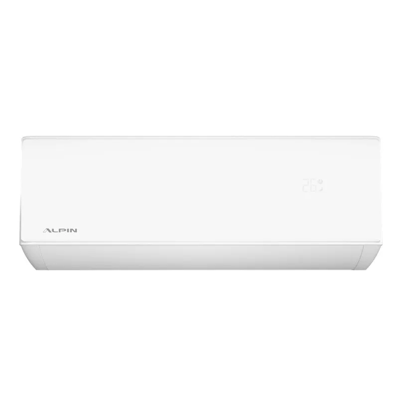 Инверторен климатик Alpin Nordic ASW-70KTN | Alpinair