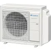 Инверторен мултисплит Fuji Electric ROG24KBTA3