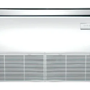 Инверторен подово-таванен климатик Midea MUEU-18HRFNX(GA)