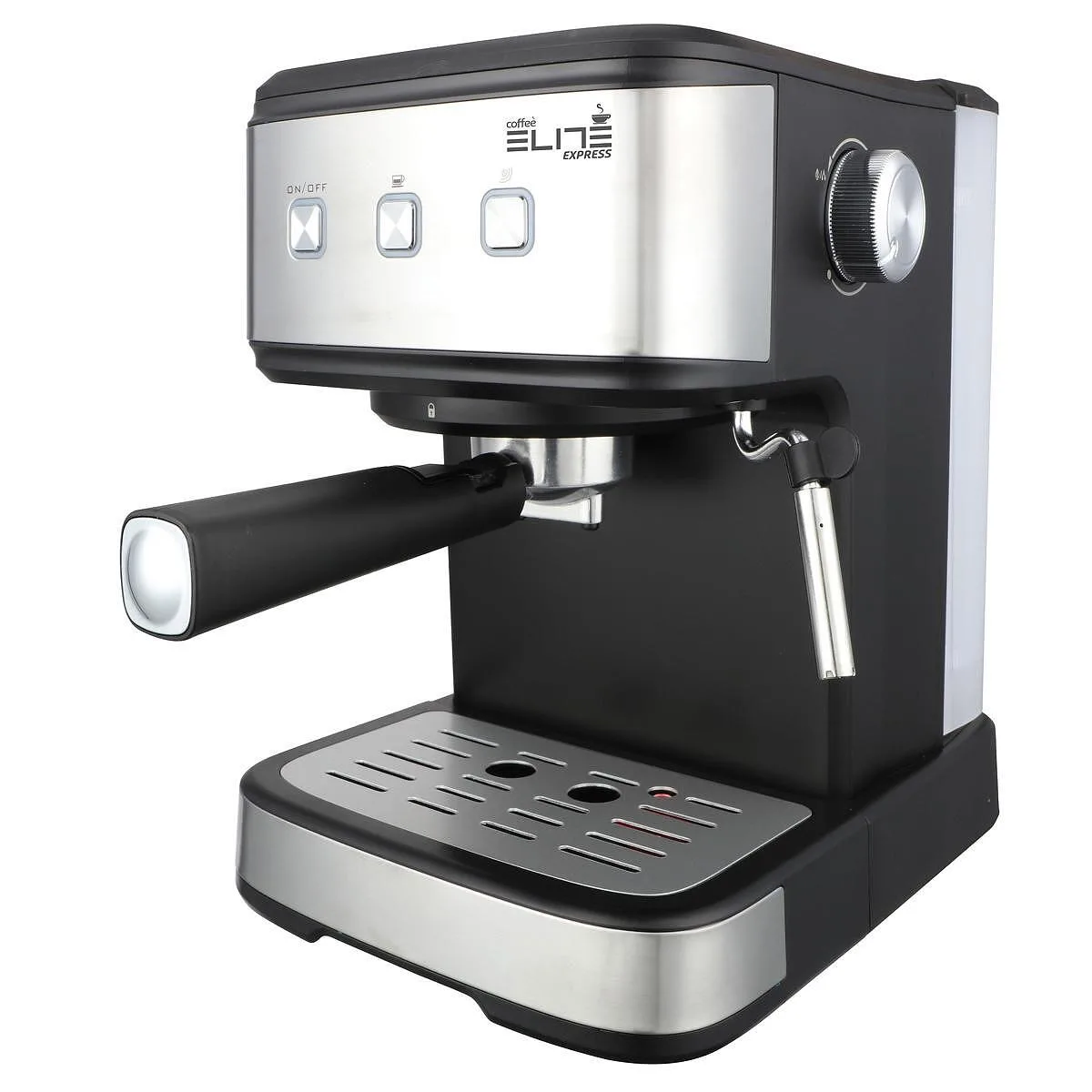 Кафемашина ELITE CMA-1223