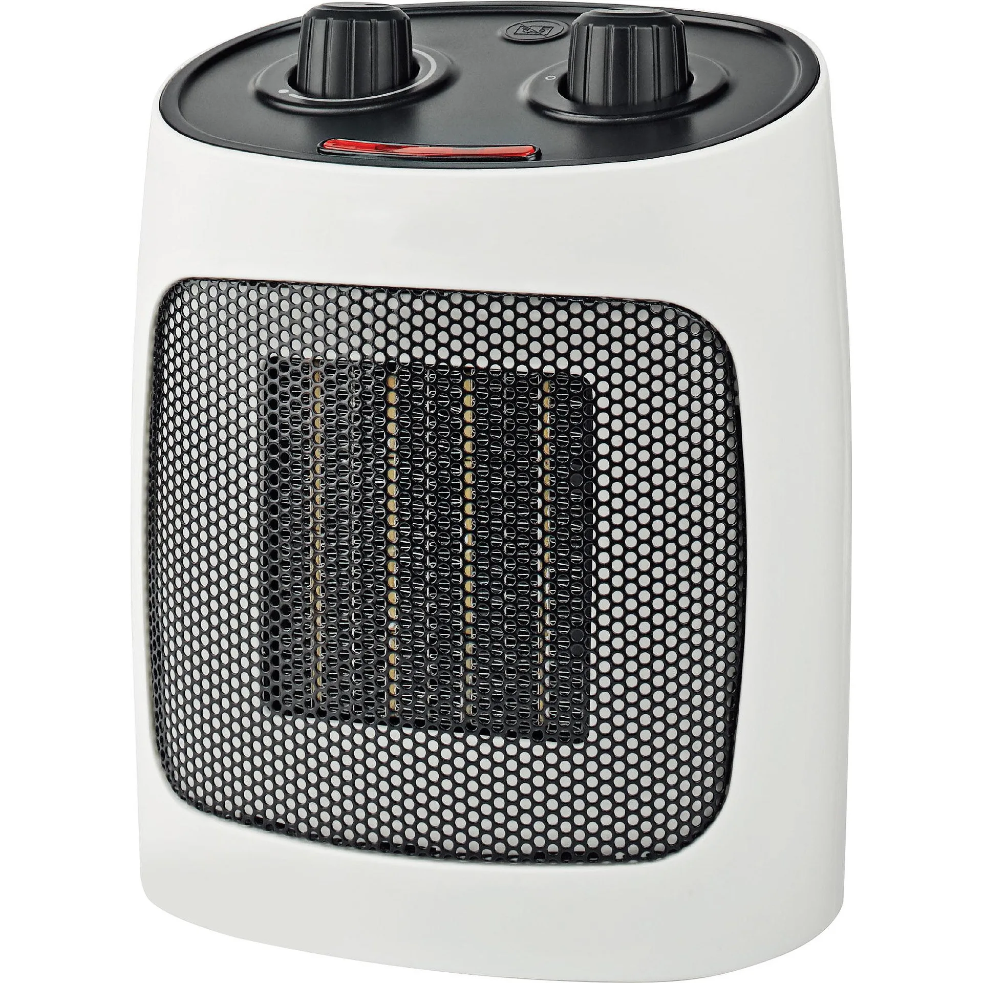 Керамична печка ELITE ECH-1373