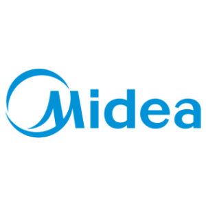Midea
