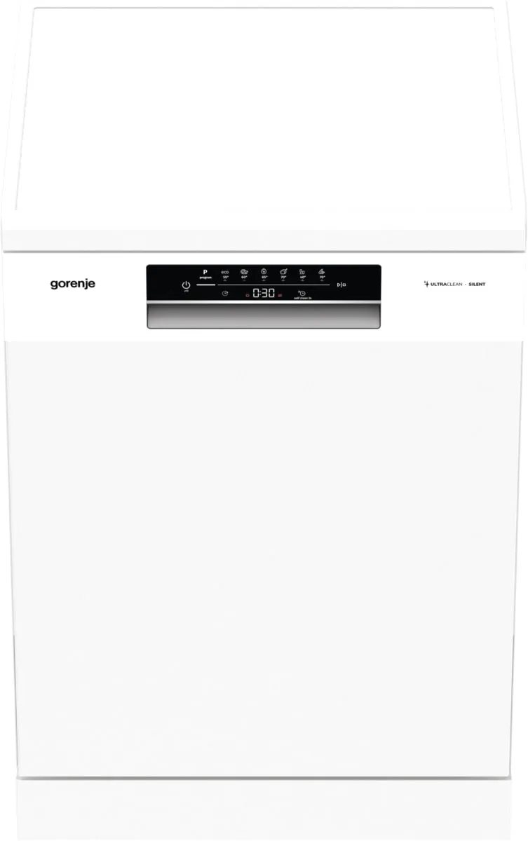 Съдомиялна GORENJE GS643E90W