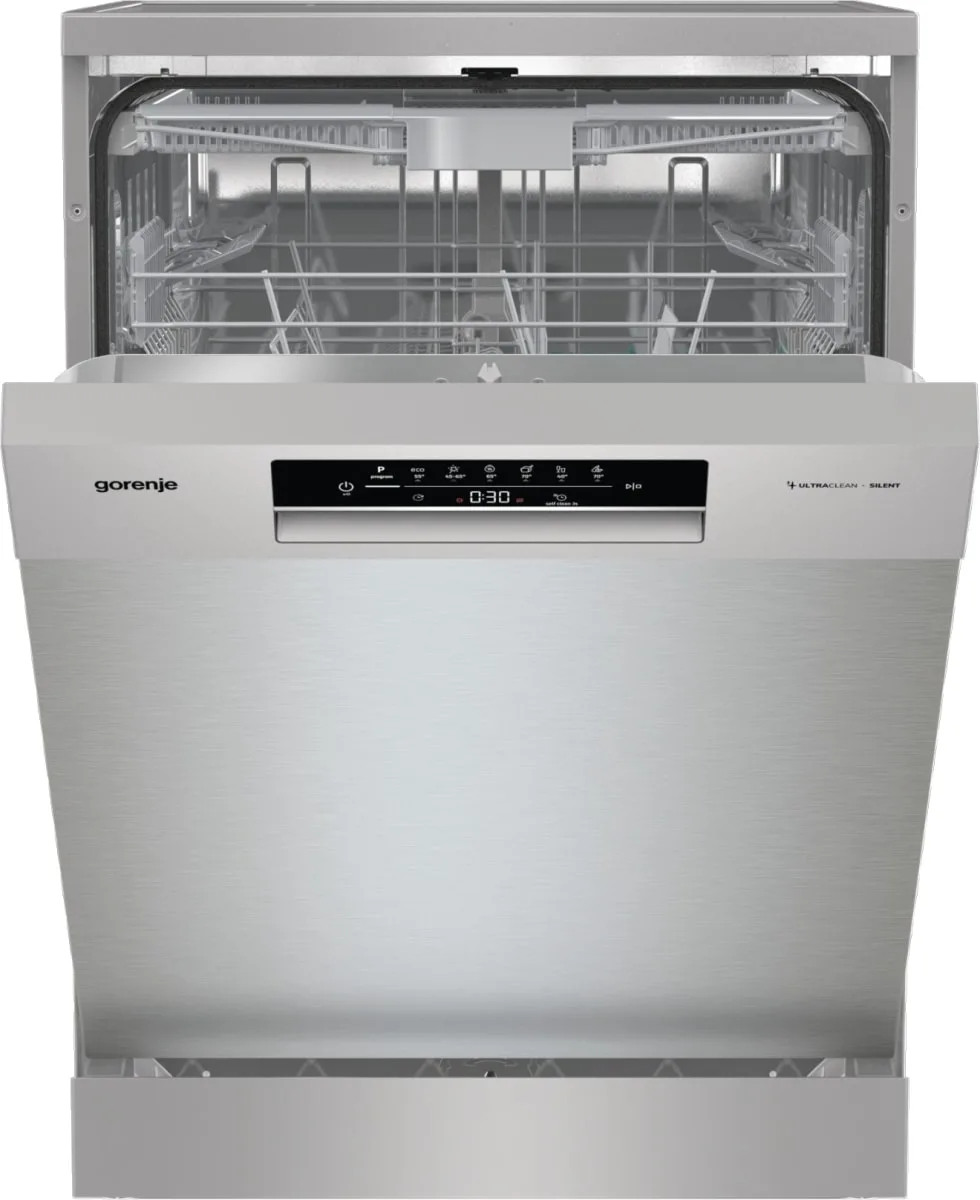 Съдомиялна GORENJE GS643D90X