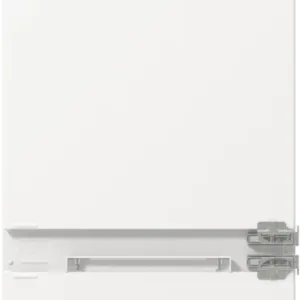 Хладилник за вграждане GORENJE NRKI517E82WF, 252 л, NoFrost, Wi Fi
