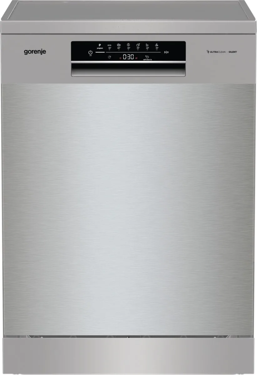 Съдомиялна GORENJE GS642E90X