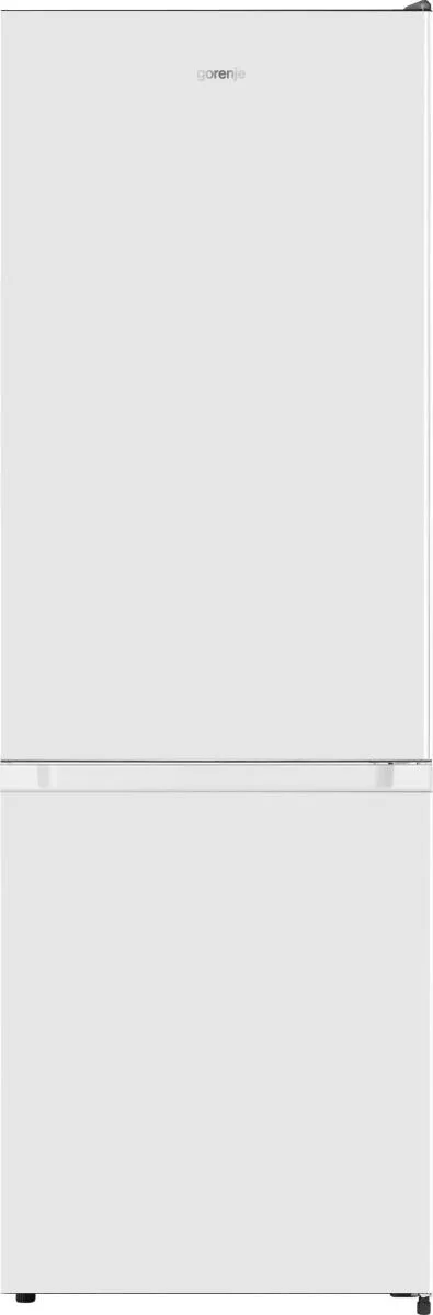 mabagor-1200wx1200h-mabagor-imagelib-full-trim-9-6-96d1fbe8b25ebca5aae5df0375ce5b96-230991-2_1.webp