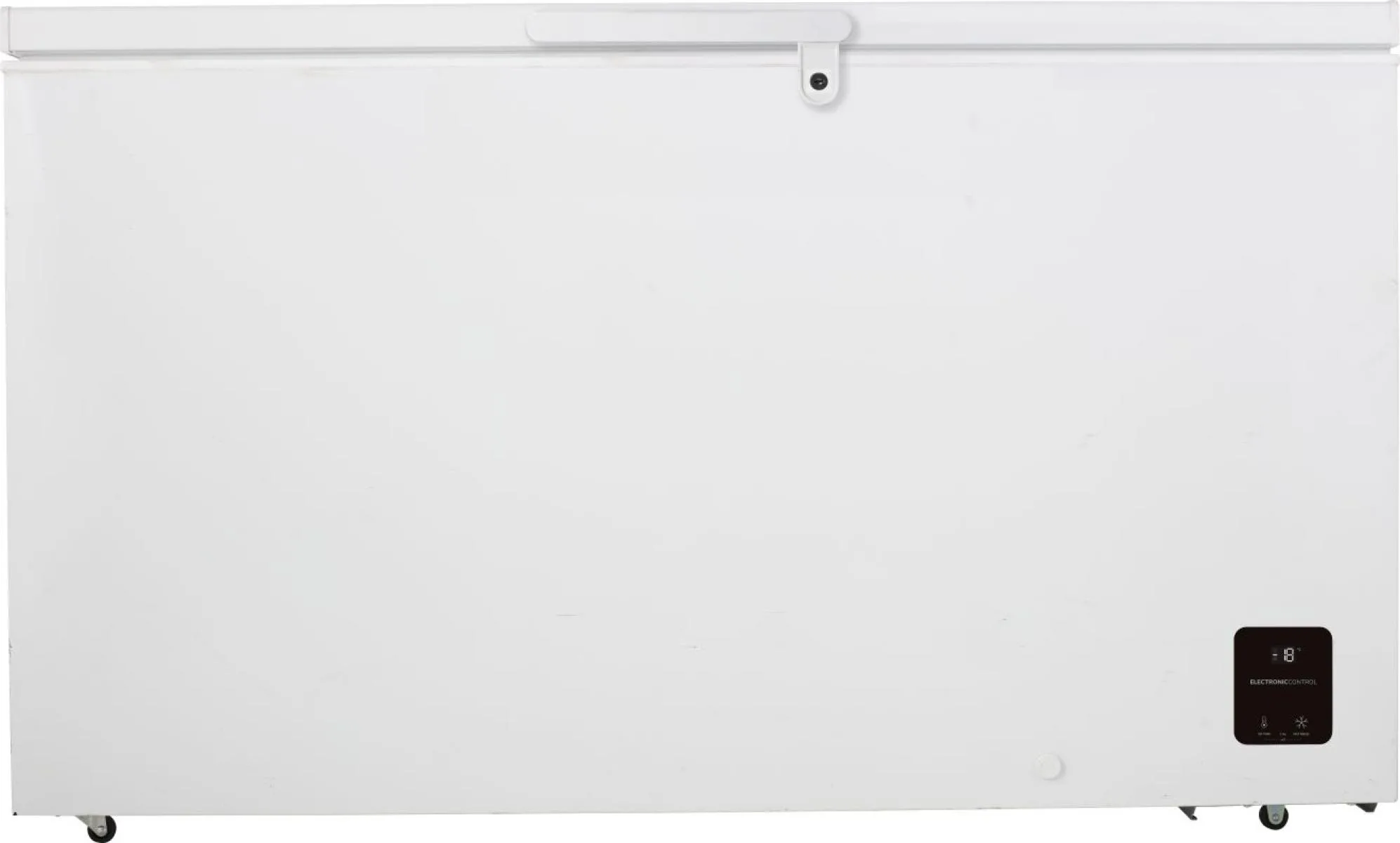 Фризер ракла GORENJE FH43EAW