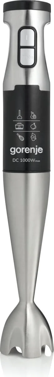 Пасатор GORENJE HBX1000E