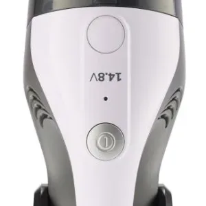 Пра?
осмукачка GORENJE MVC148FGW