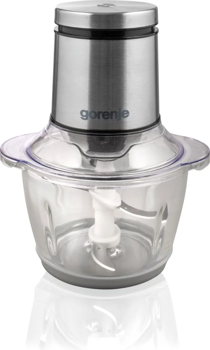 Миксер - чопър GORENJE S450XE