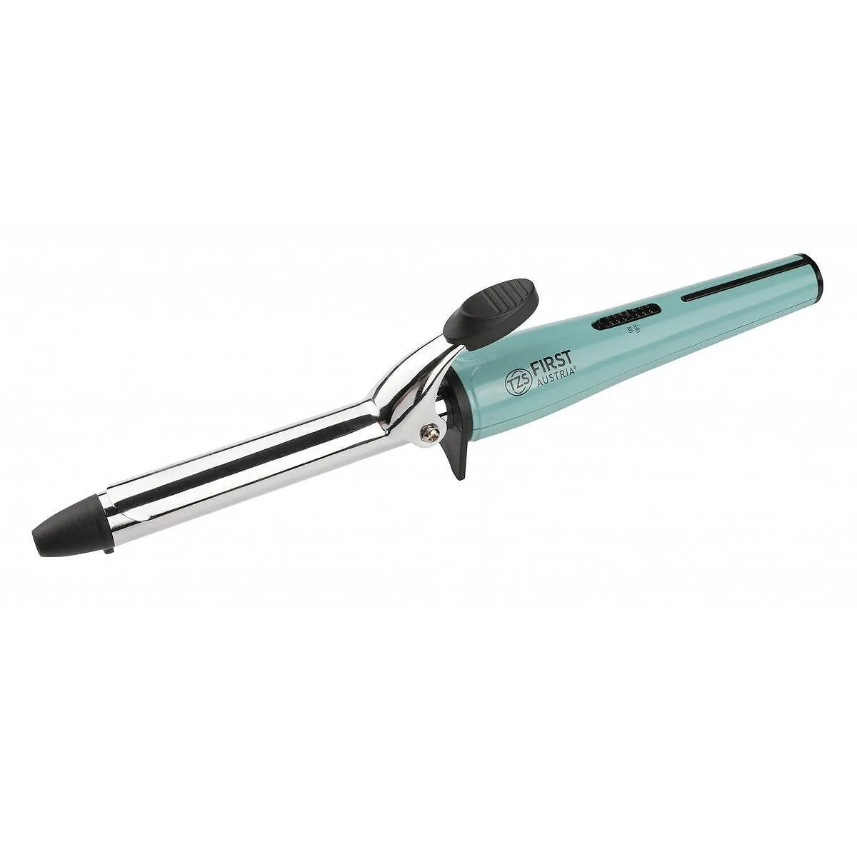 Маша за коса FIRST FA-5671