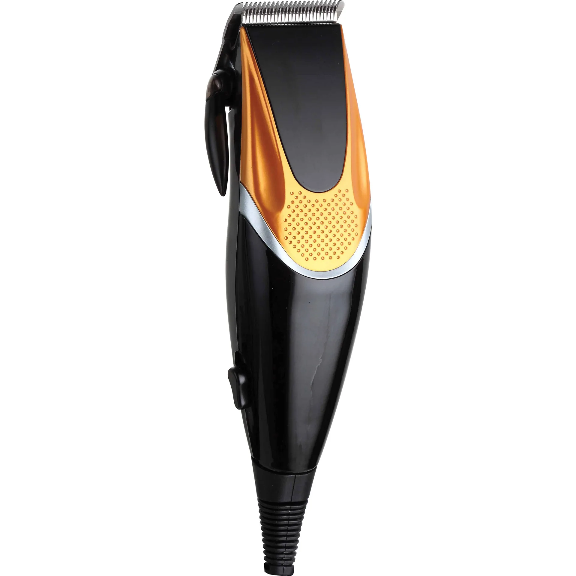 МАШИНКА ЗА ПОДСТРИГВАНЕ ELITE HC-1319