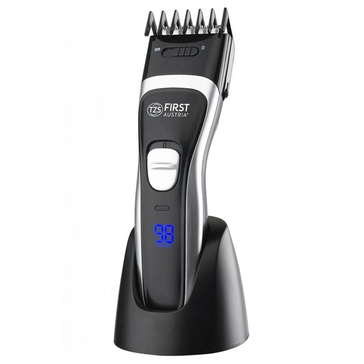 Машинка за подстригване FIRST FA-5676-6