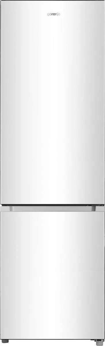 Хладилник с фризер GORENJE RK4182PW4
