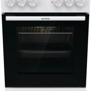 Готварска печка GORENJE GEC5A61WG