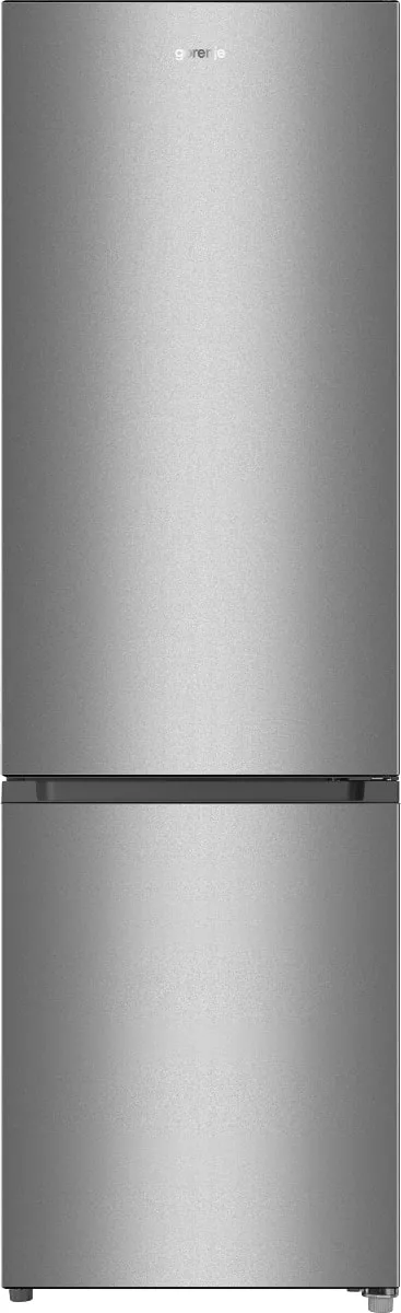 Хладилник с фризер GORENJE RK4182PS4