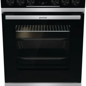 Готварска печка GORENJE GEC5C61XPA