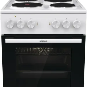 Готварска печка GORENJE GE5A41WH