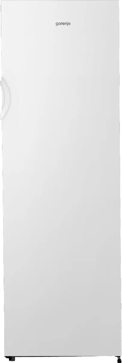 Вертикален фризер Gorenje FN4172CW