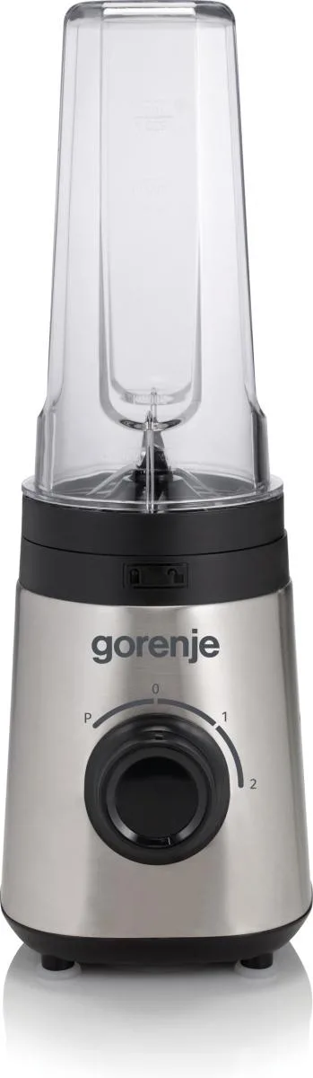 Блендер GORENJE BSM600E
