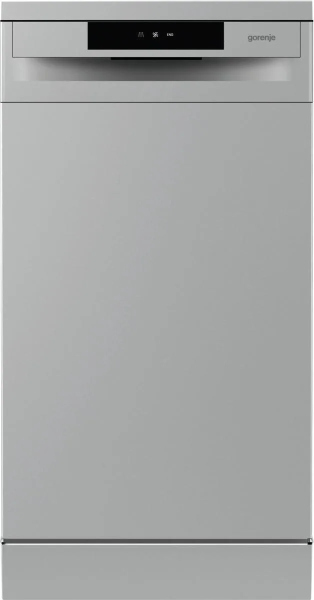 Съдомиялна GORENJE GS520E15S