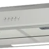 Абсорбатор GORENJE WHU629AX/M