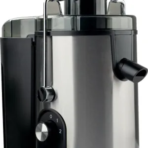 Сокоизстисквачка GORENJE JC400E