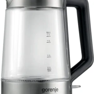 Кана електрическа GORENJE K17GED