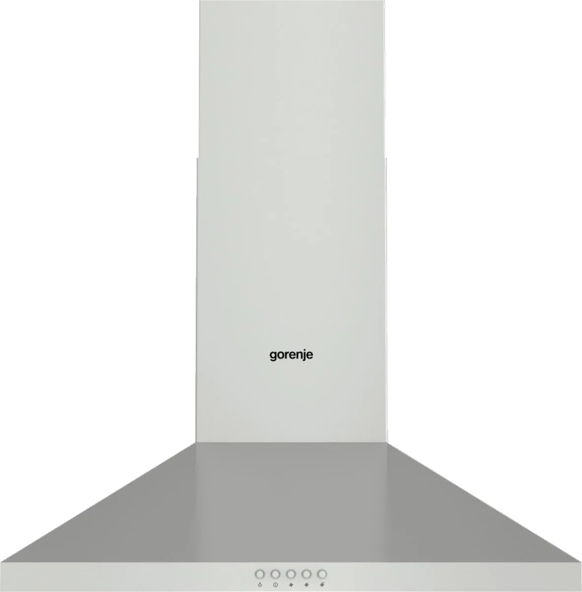Абсорбатор GORENJE WHC629E4X