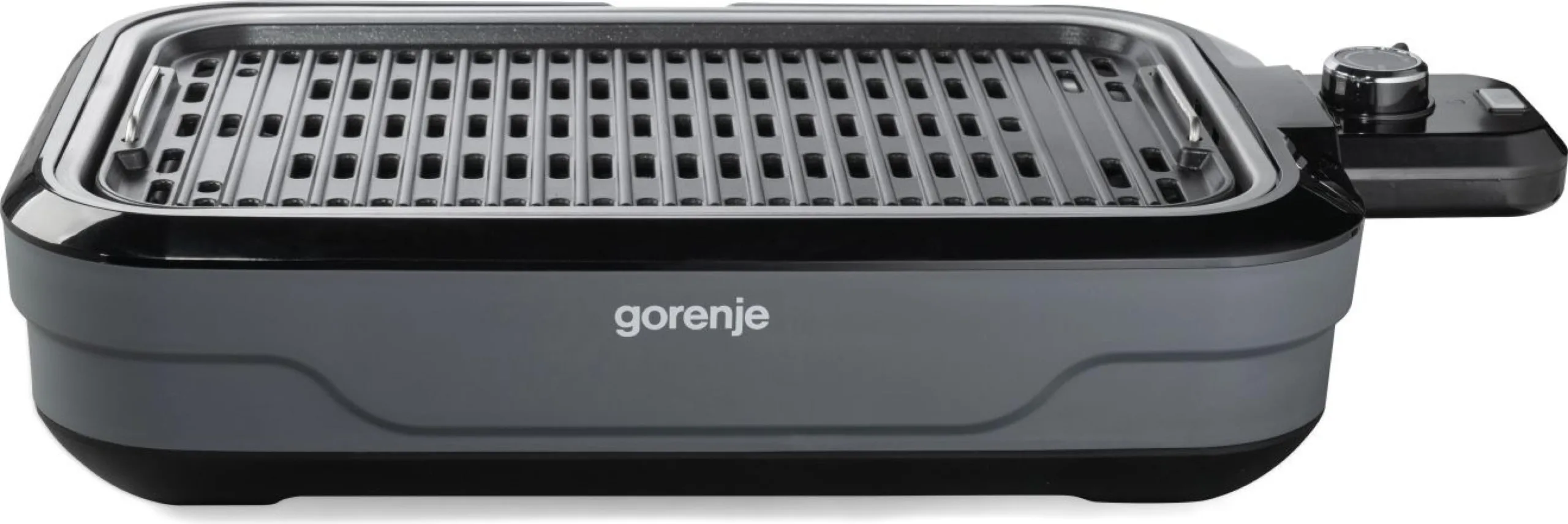 Грил GORENJE TG1800SB