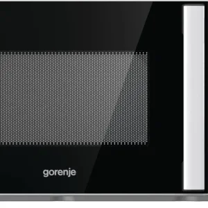 Микровълнова фурна GORENJE MO20A3WH