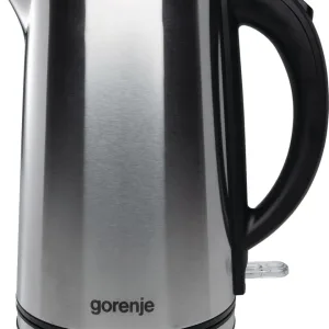 Кана електрическа GORENJE K15DWS