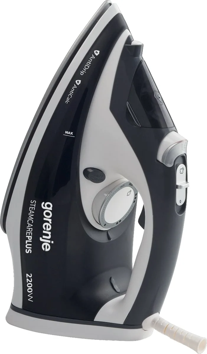 Ютия GORENJE SIH2200DGT