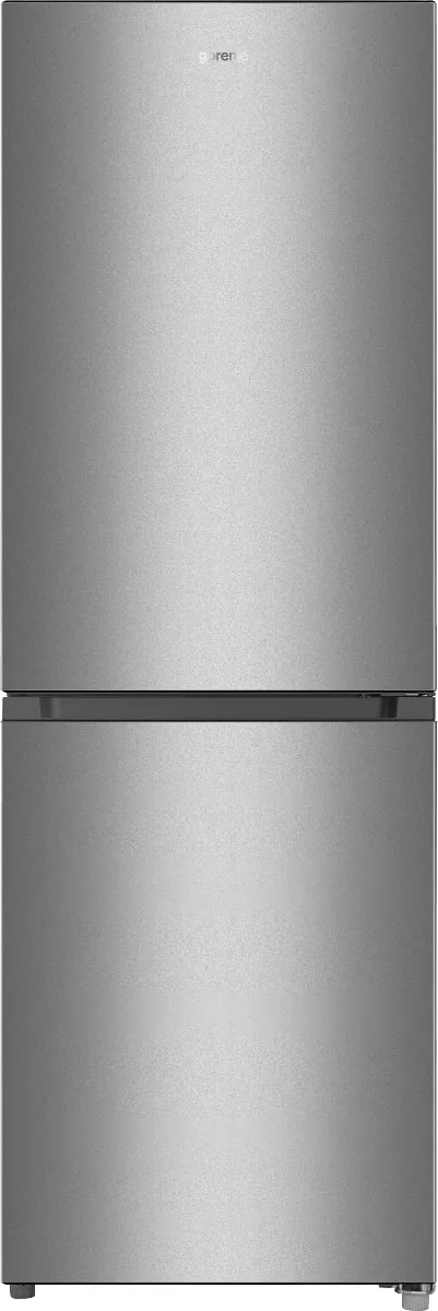 Хладилник с фризер GORENJE RK416EPS4