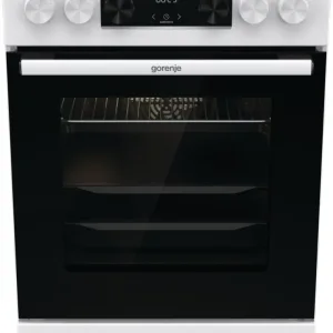 Готварска печка GORENJE GECS5C70WA