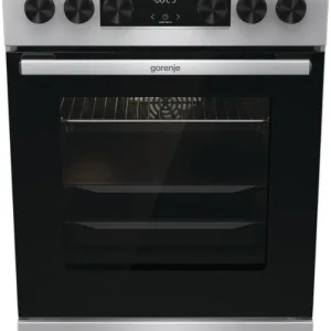 Готварска печка GORENJE GECS5C70XA