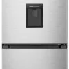 Хладилник с фризер GORENJE NRK619EAXL4WD