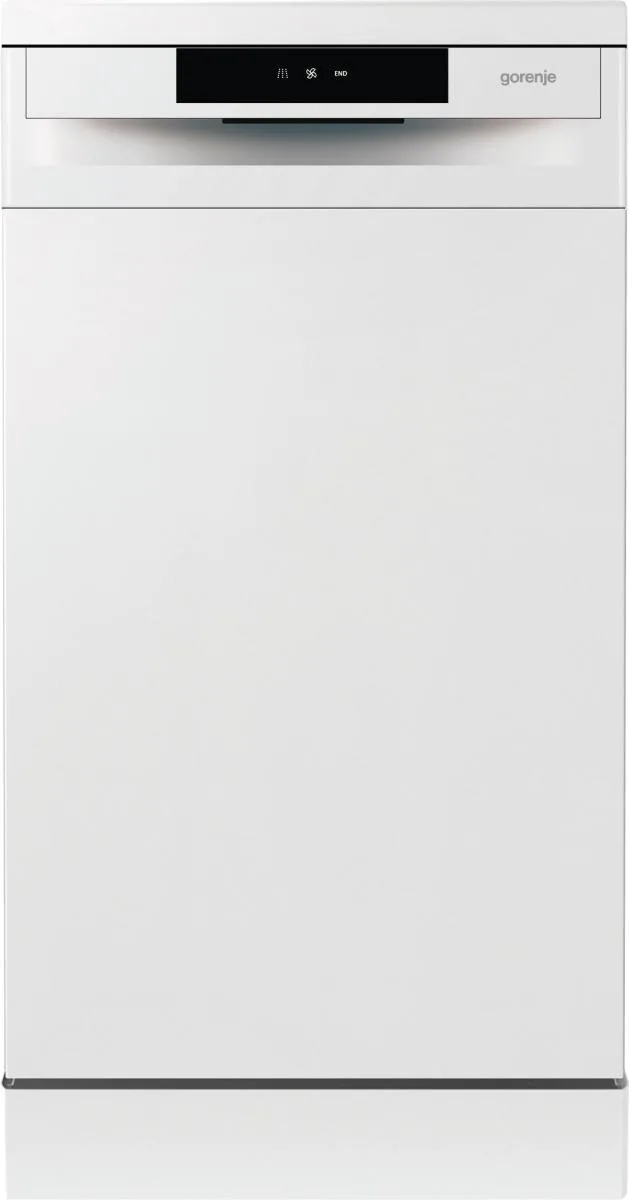 Съдомиялна GORENJE GS520E15W