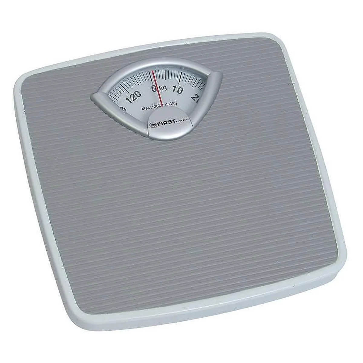 Кантар FIRST FA-8004-1-GR