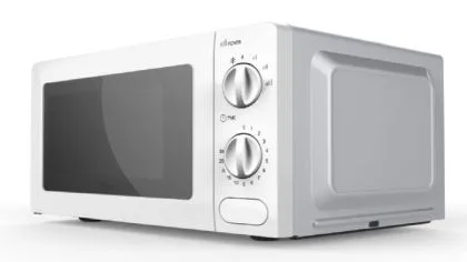 Микровълнова фурна Grento MW-720