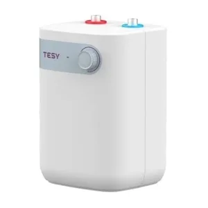 Бойлер TESY GCU 0515 M02 RC под мивка