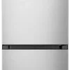 Хладилник с фризер GORENJE NRK619EPXL4