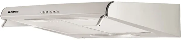 Абсорбатор Hansa OSC 6212IH