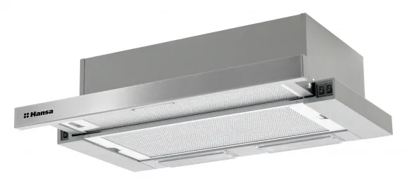 Абсорбатор HANSA OTS6251IH за вграждане