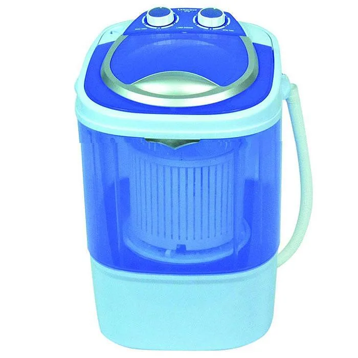 Пералня LAMARQUE  LWM-20035B