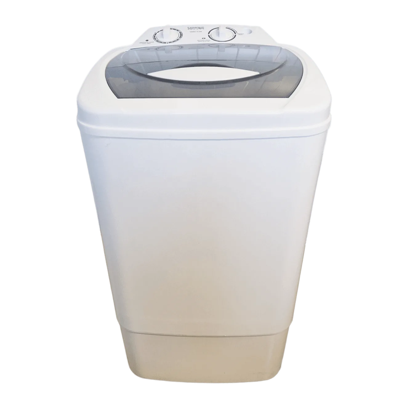 Пералня LAMARQUE SAWM–610W