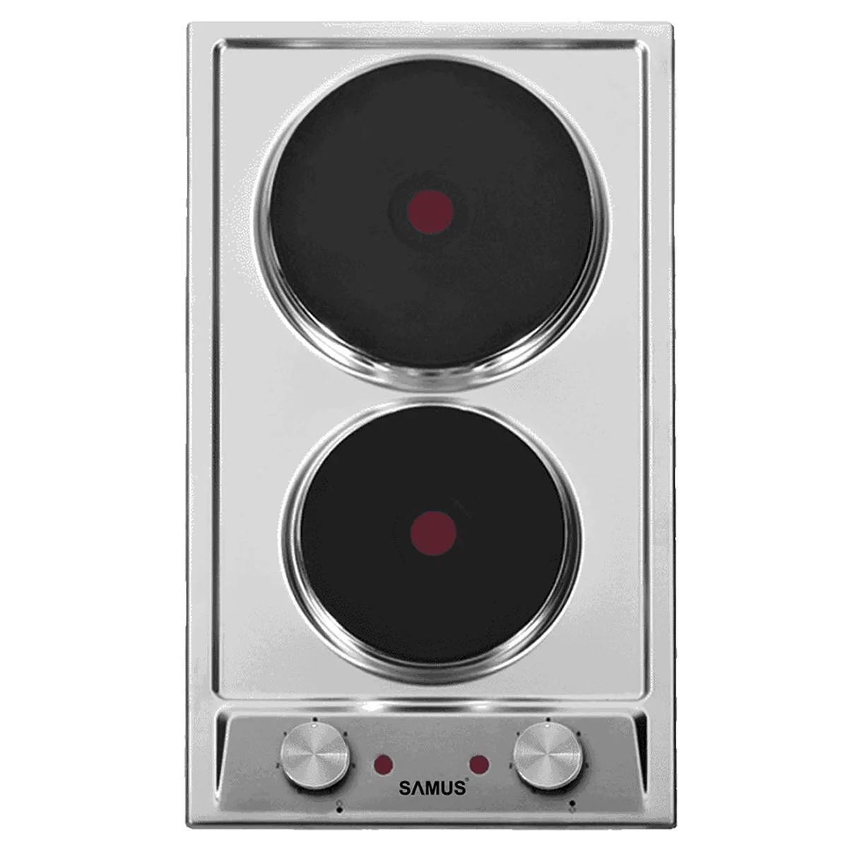 Плот за вграждане SAMUS PSE-32SX