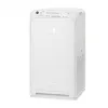 Пречиствател за въздух Daikin MC55W